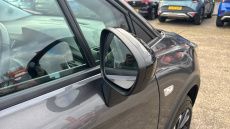 Vauxhall Crossland 1.2 Turbo [130] Design 5dr Auto Petrol Hatchback